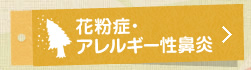 花粉症・アレルギー性鼻炎